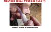 MONTAGE TEXAN POUR LES NULS (7)