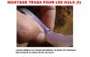 MONTAGE TEXAN POUR LES NULS (9)