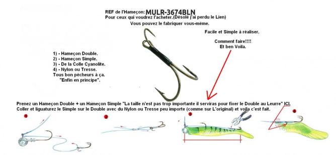 Mustad